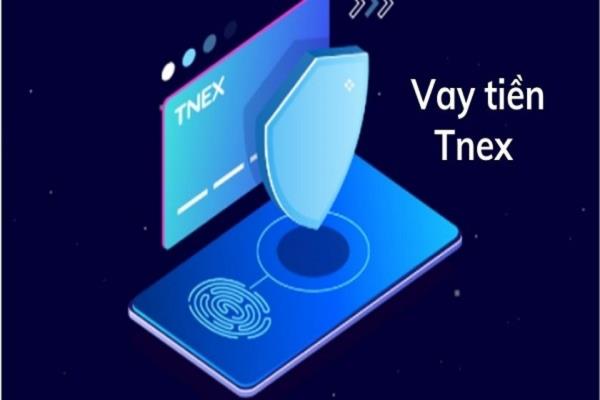Vay tiền Tnex mang đến nhiều lợi ích cho khách hàng